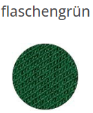 ResidenzfestShirt - Unisex/Men Rundhals (kleines Design)