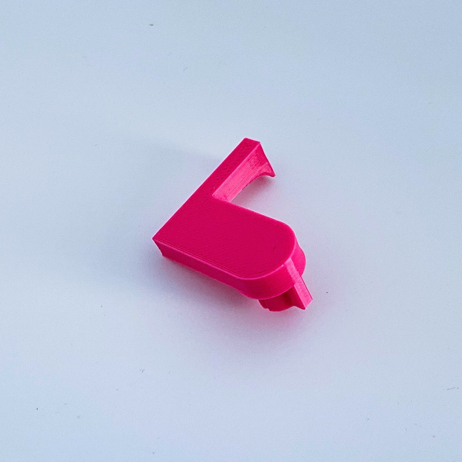 Cameo 4 Schneidmattenführung - limitierte Edition