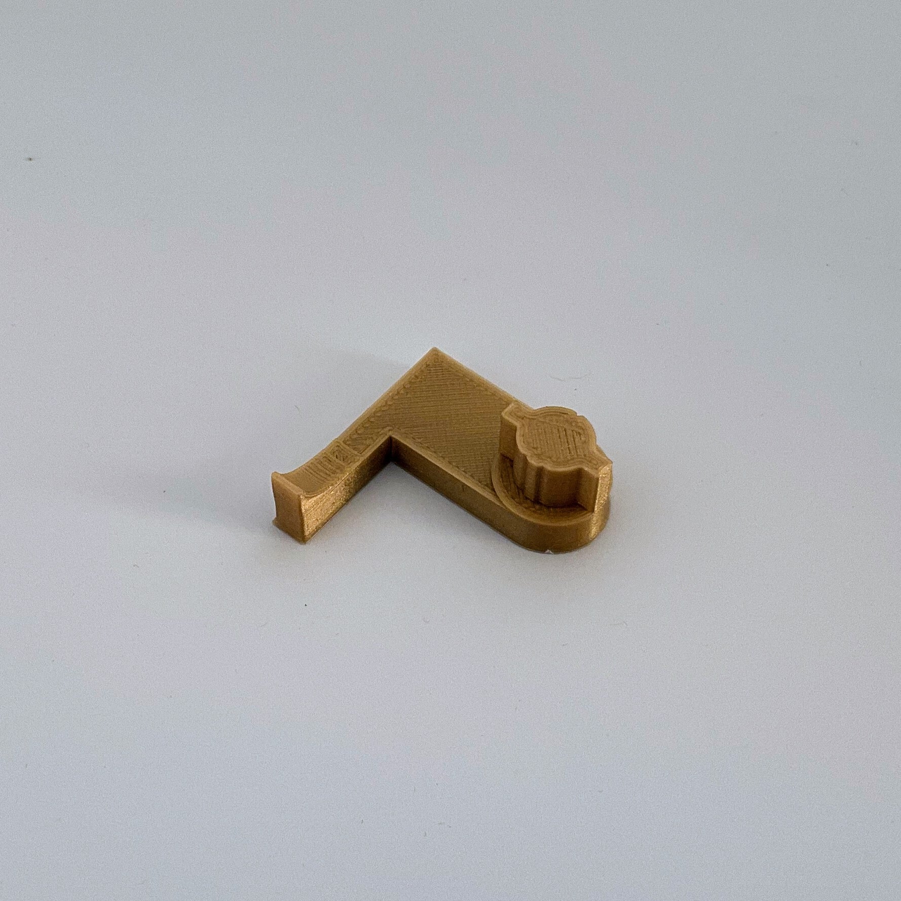 Cameo 4 Schneidmattenführung - limitierte Edition