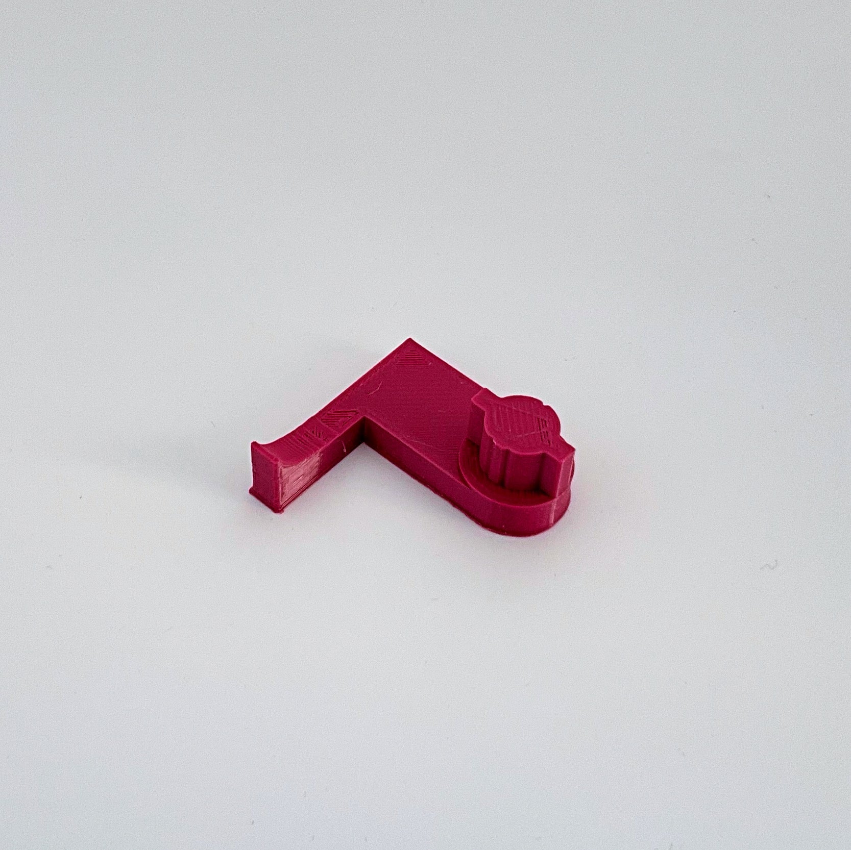 Cameo 4 Schneidmattenführung - limitierte Edition