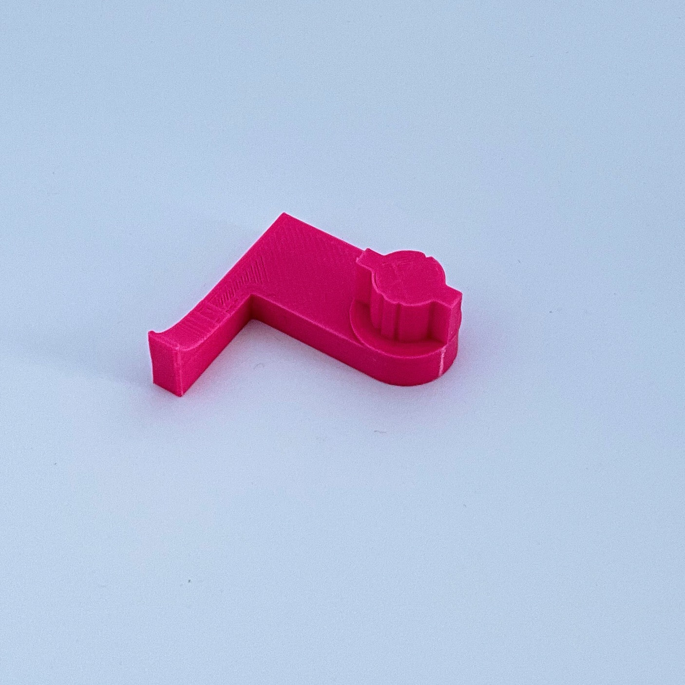 Cameo 4 Schneidmattenführung - limitierte Edition