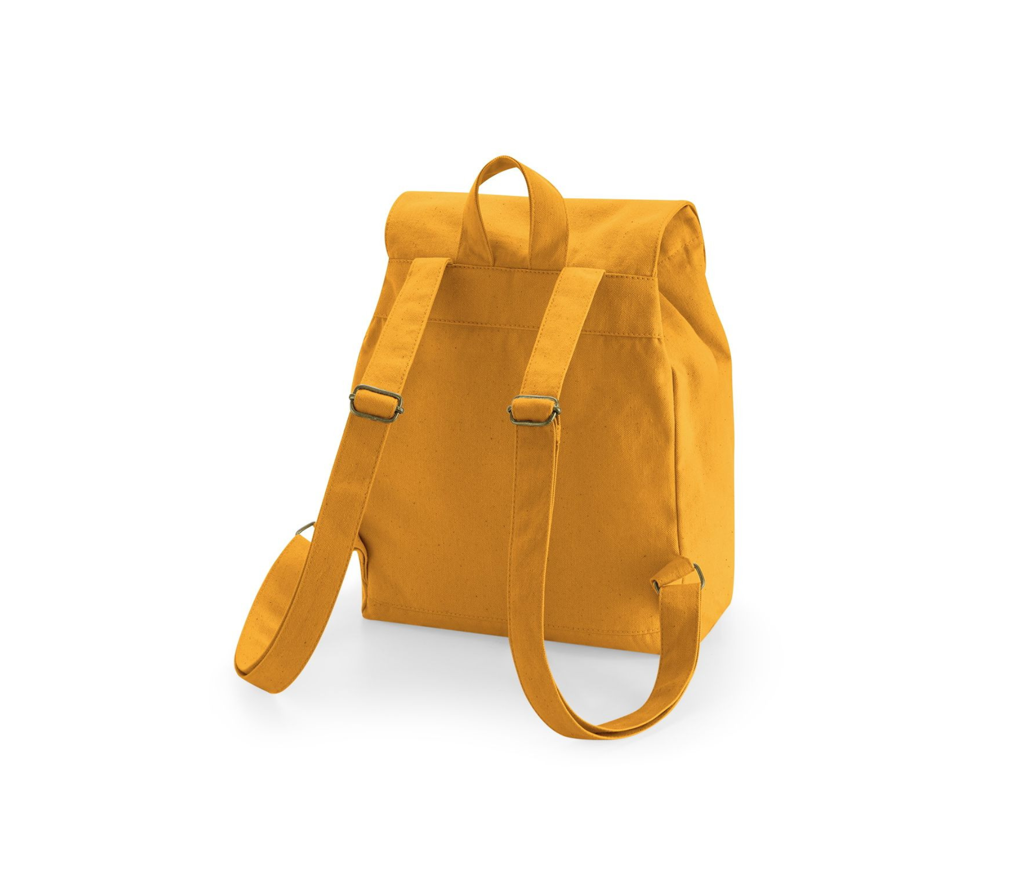 lebe jetzt! Rucksack - Dein treuer Begleiter!