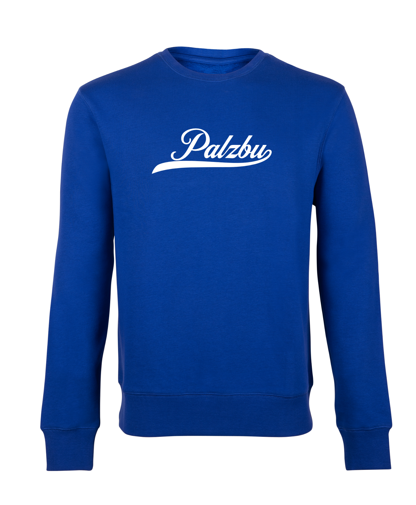 Palzbu pREHmium - Sweatshirts