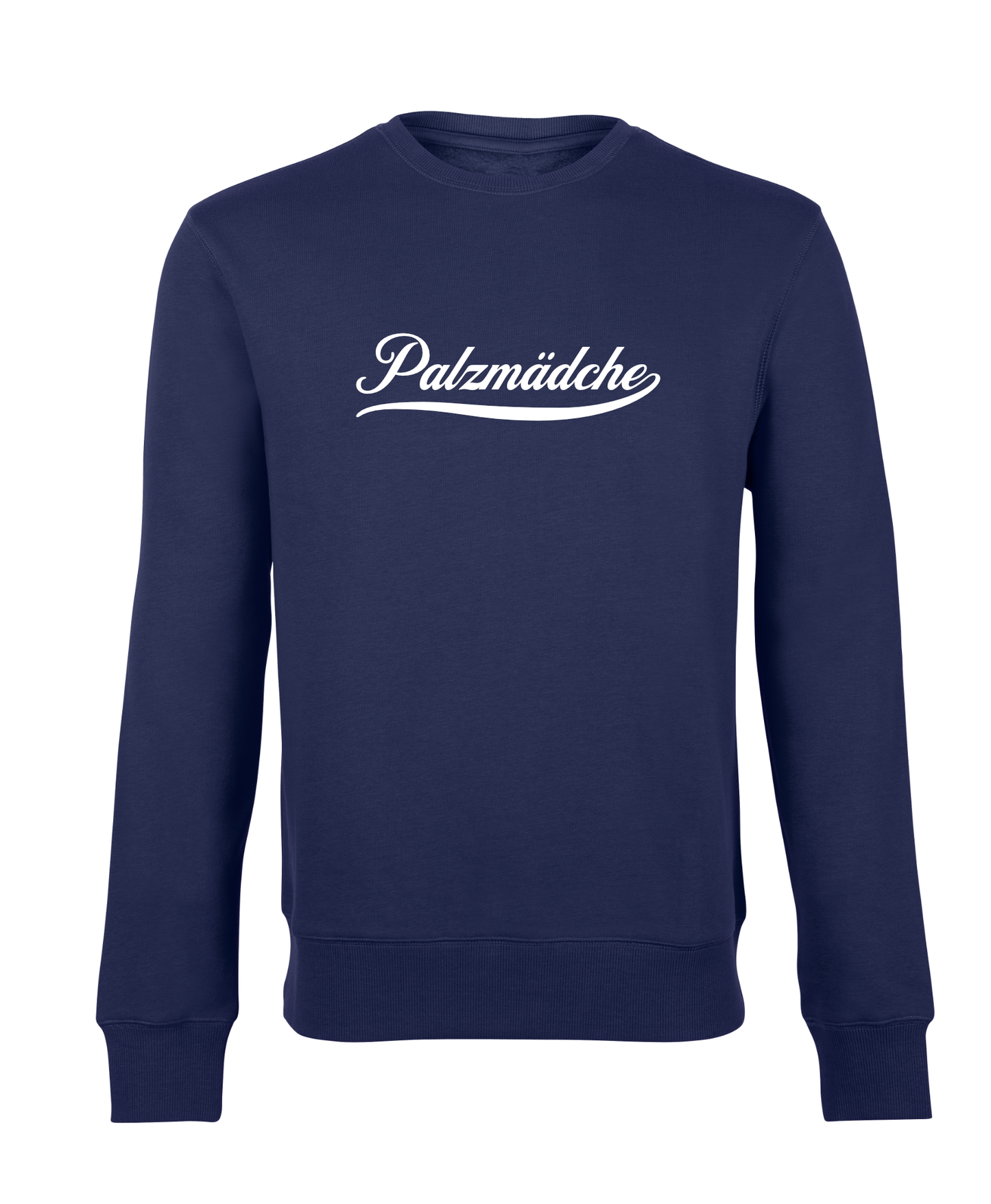 Palzmädche pREHmium - Sweatshirts