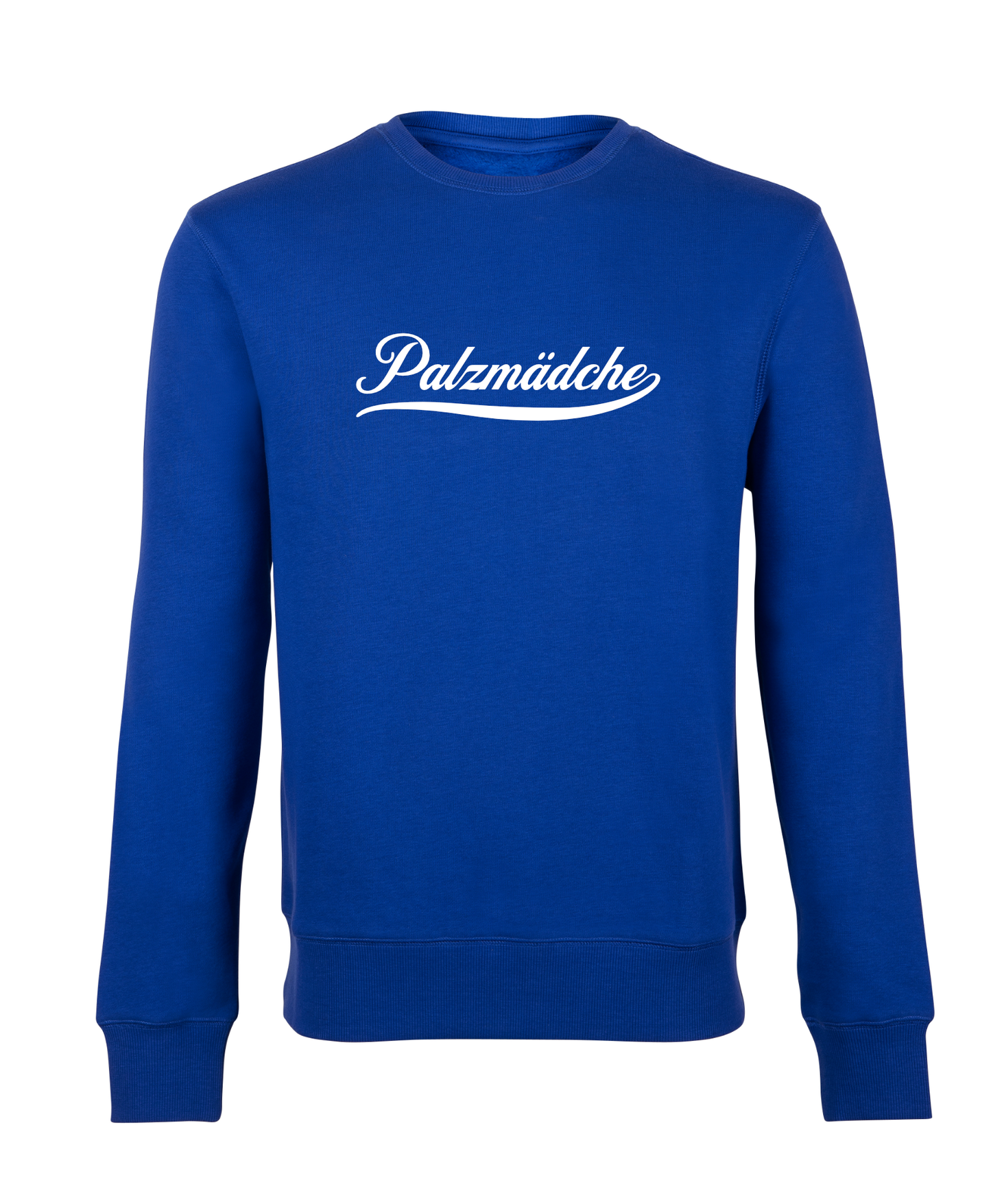 Palzmädche pREHmium - Sweatshirts