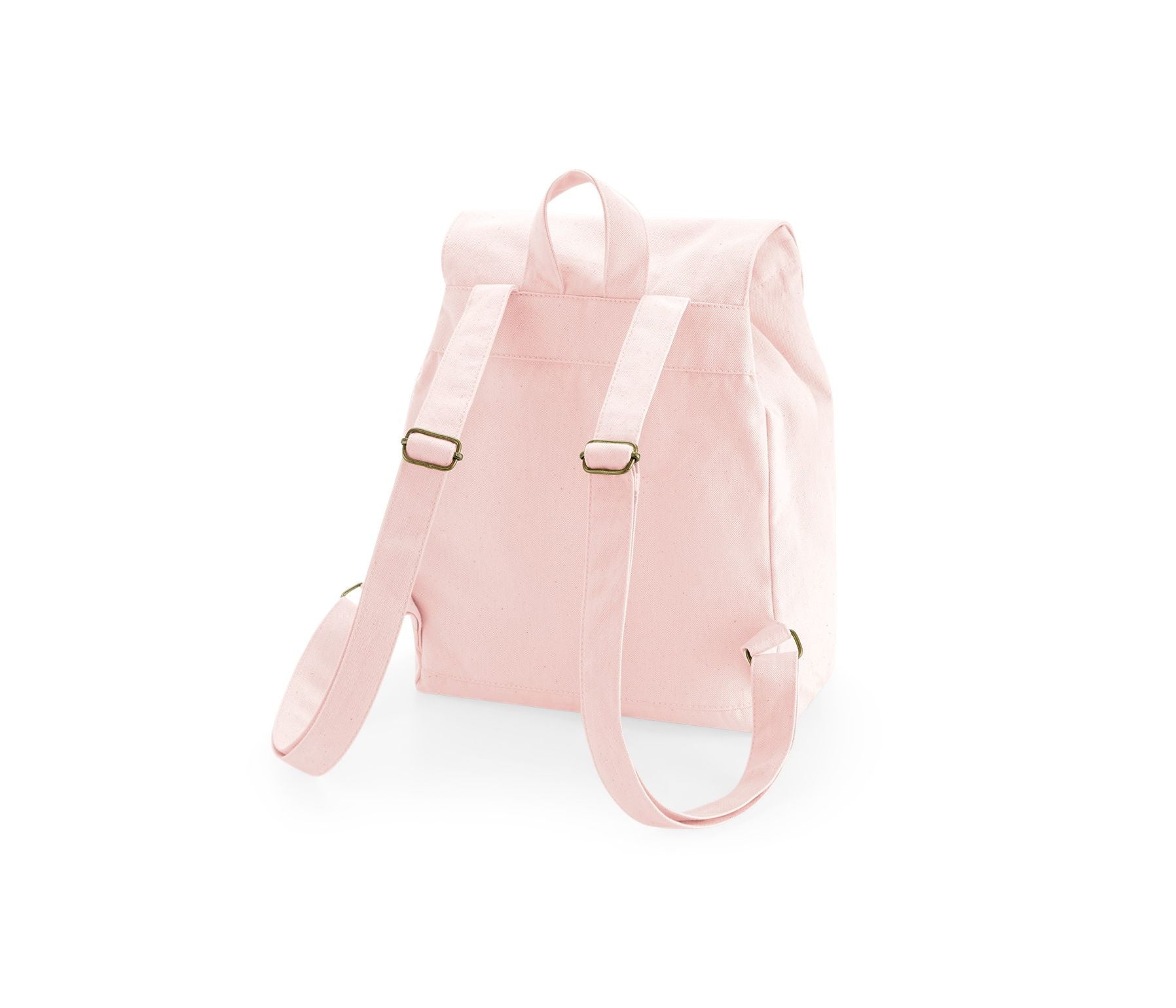 Residenz-Rucksack - Dein treuer Begleiter der Heimat für die weite Welt