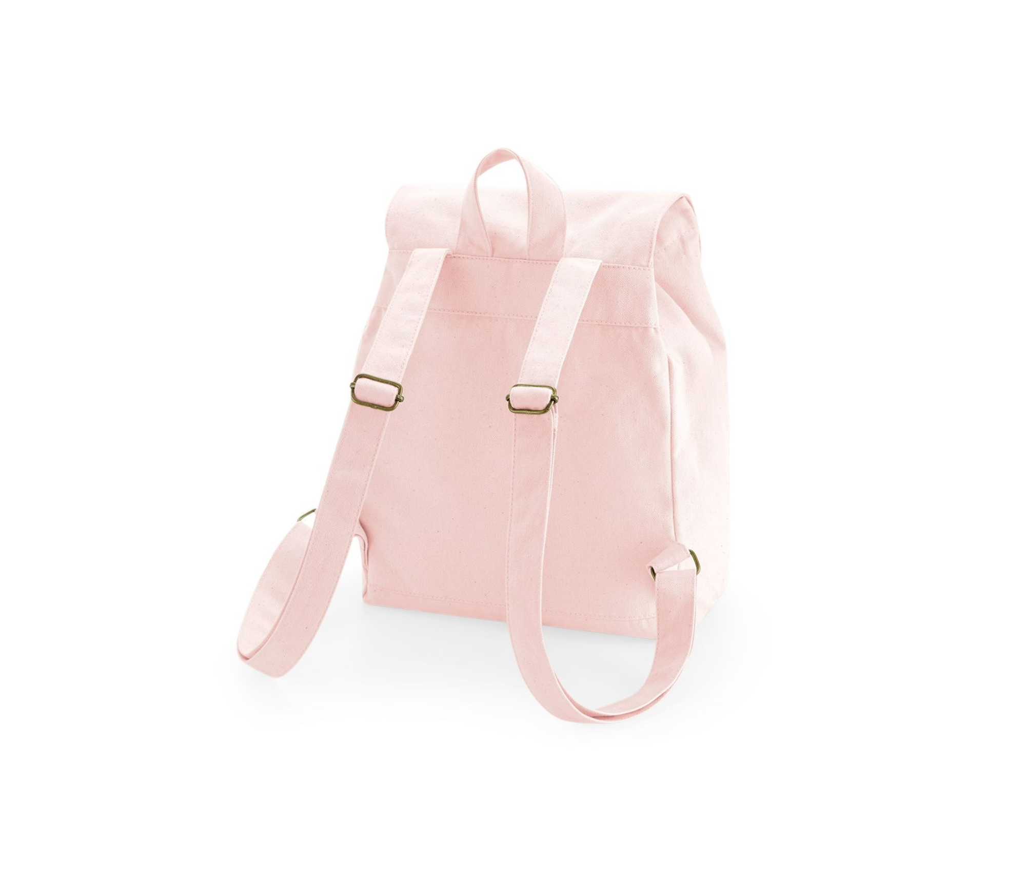 lebe jetzt! Rucksack - Dein treuer Begleiter!