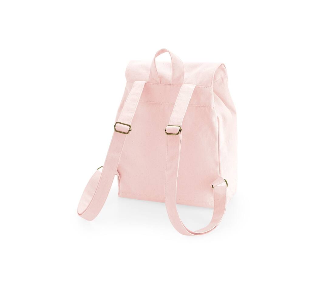 ResidenzfestRucksack - Dein treuer Begleiter!