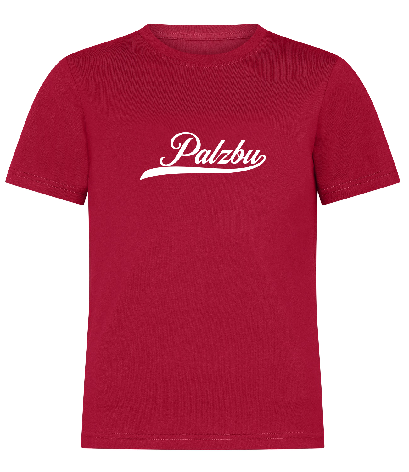 KIDS pREHmium Shirt - Palzbu