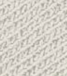 Resi FEST T-Shirt - Unisex/Men Rundhals (großes Design)