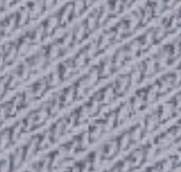 Resi FEST T-Shirt - Unisex/Men Rundhals (großes Design)