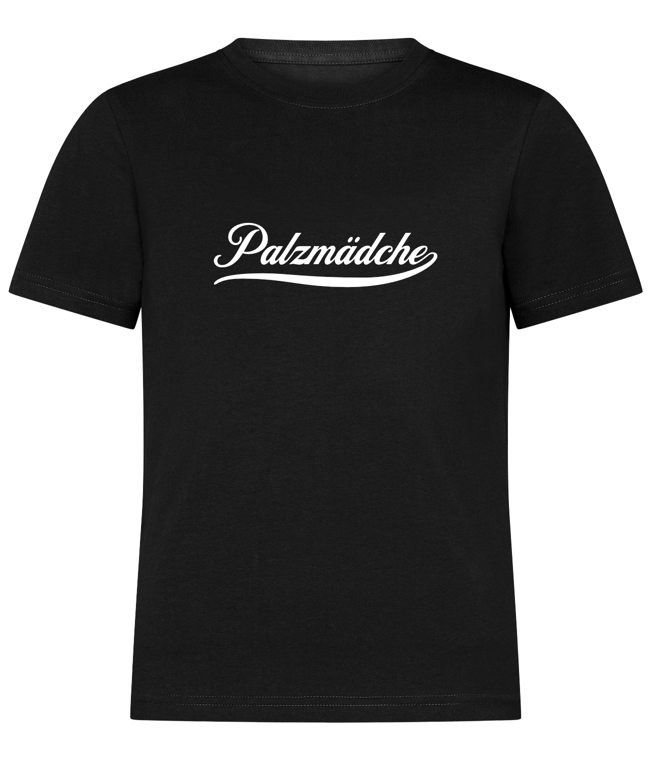 KIDS pREHmium Shirt - Palzmädche