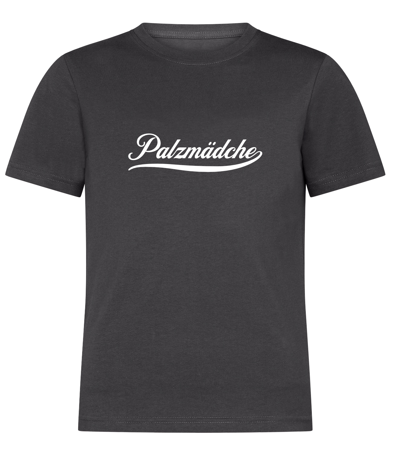 KIDS pREHmium Shirt - Palzmädche