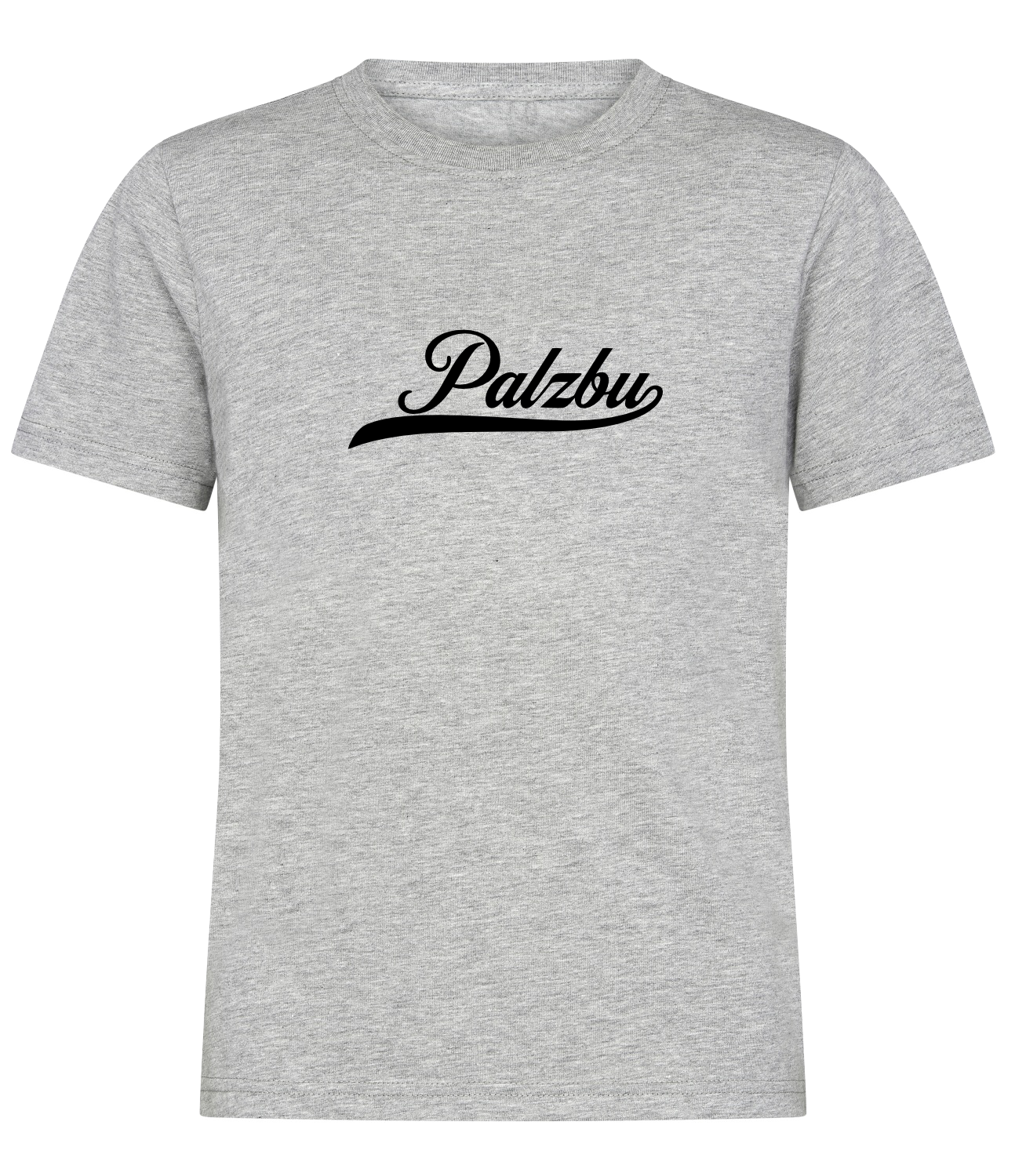 KIDS pREHmium Shirt - Palzbu