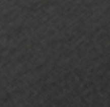 Resi FEST T-Shirt - Unisex/Men Rundhals (großes Design)