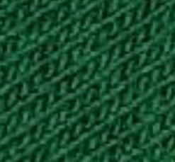 Resi FEST T-Shirt - Unisex/Men Rundhals (großes Design)