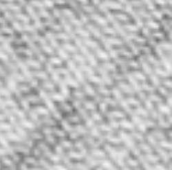 Resi FEST T-Shirt - Damen Rundhals (großes Design)