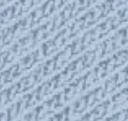 Resi FEST T-Shirt - Unisex/Men Rundhals (großes Design)