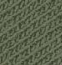 Resi FEST T-Shirt - Unisex/Men Rundhals (großes Design)