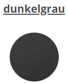 ResidenzfestShirt - Unisex/Men Rundhals (kleines Design)